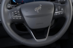 Ford Bronco Sport Badlands 4x4 2026