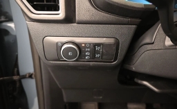 Ford Bronco Sport Badlands 4x4 2026