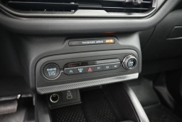 Ford Bronco Sport Badlands 4x4 2026