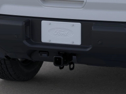 Ford Bronco Sport Badlands 4x4 2026