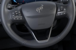 Ford Bronco Sport Badlands 4x4 2026