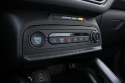 Ford Bronco Sport Badlands 4x4 2025