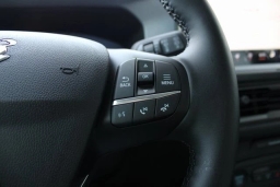 Ford Bronco Sport Badlands 4x4 2025