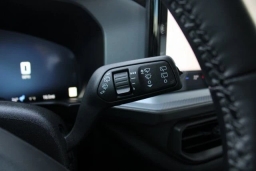 Ford Bronco Sport Badlands 4x4 2025