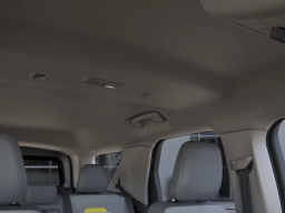 Ford Bronco Sport Badlands 4x4 2025
