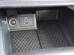 Ford Bronco Sport Badlands 4x4 2026