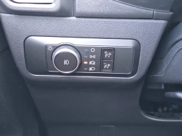 Ford Bronco Sport Badlands 4x4 2026