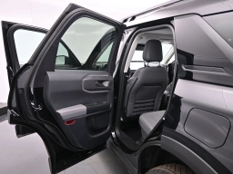 Ford Bronco Sport Badlands 4x4 2025