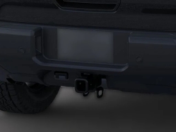 Ford Bronco Sport Badlands 4x4 2026