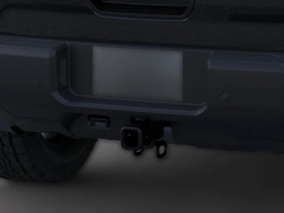 Ford Bronco Sport Badlands 4x4 2026