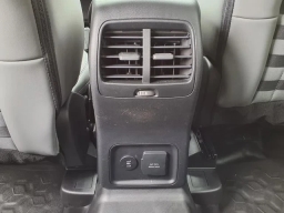 Ford Bronco Sport Badlands 4x4 2026