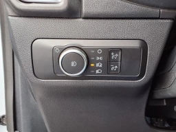 Ford Bronco Sport Badlands 4x4 2026