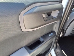 Ford Bronco Sport Badlands 4x4 2026