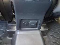 Ford Bronco Sport Badlands 4x4 2026