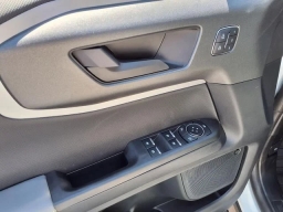 Ford Bronco Sport Badlands 4x4 2026