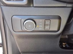 Ford Bronco Sport Badlands 4x4 2026