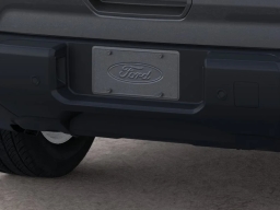 Ford Bronco Sport Heritage 4x4 2026