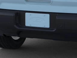 Ford Bronco Sport Heritage 4x4 2026