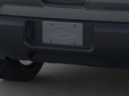 Ford Bronco Sport Heritage 4x4 2025