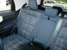 Ford Bronco Sport Heritage 4x4 2025