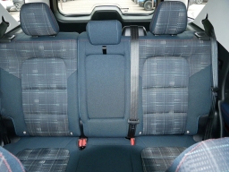 Ford Bronco Sport Heritage 4x4 2025