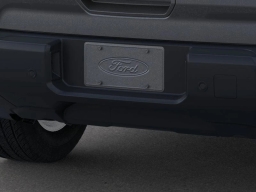 Ford Bronco Sport Heritage 4x4 2026