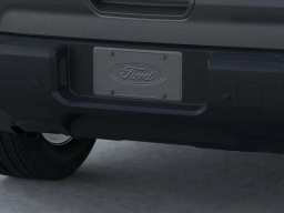 Ford Bronco Sport Heritage 4x4 2025