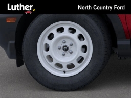Ford Bronco Sport Heritage 4x4 2025