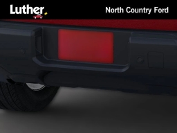 Ford Bronco Sport Heritage 4x4 2025