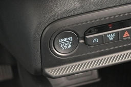 Ford Bronco Sport Heritage 4x4 2026