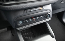 Ford Bronco Sport Heritage 4x4 2026