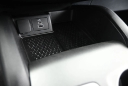 Ford Bronco Sport Heritage 4x4 2026