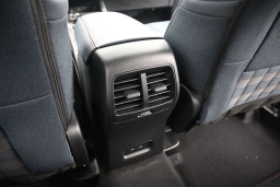 Ford Bronco Sport Heritage 4x4 2026