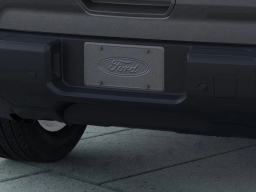 Ford Bronco Sport Heritage 4x4 2026