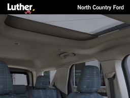 Ford Bronco Sport Heritage 4x4 2025