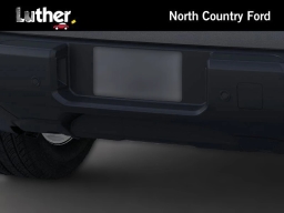 Ford Bronco Sport Heritage 4x4 2025
