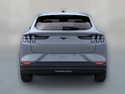 Ford Mustang Mach-E Select RWD 2026