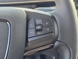 Ford Mustang Mach-E Select RWD 2026