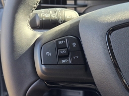 Ford Mustang Mach-E Select RWD 2026