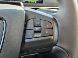 Ford Mustang Mach-E Select RWD 2026