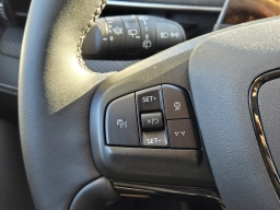 Ford Mustang Mach-E Select RWD 2026