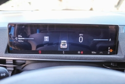 Ford Mustang Mach-E Select RWD 2026