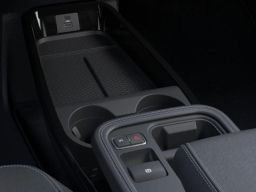 Ford Mustang Mach-E Select RWD 2026