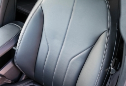 Ford Mustang Mach-E Select RWD 2026