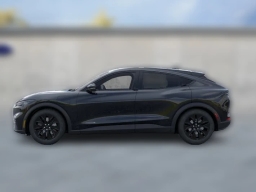 Ford Mustang Mach-E Select RWD 2026