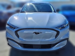 Ford Mustang Mach-E Select RWD 2026
