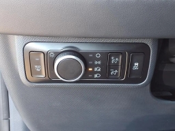 Ford Mustang Mach-E Select RWD 2026