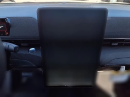 Ford Mustang Mach-E Select RWD 2026