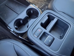 Ford Mustang Mach-E Select RWD 2026