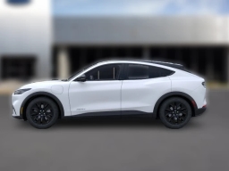 Ford Mustang Mach-E Select RWD 2026